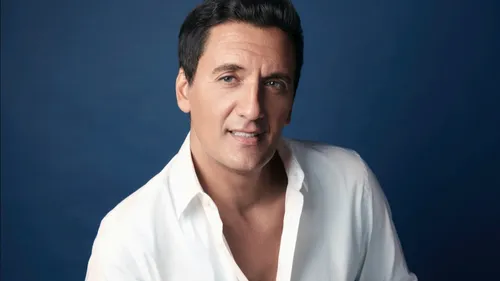 Le concert de Dany Brillant prévu le 14 janvier à Scénéo...